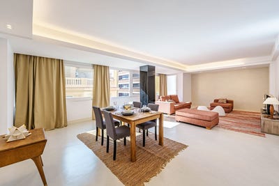 /international/es/malaga-andalusia-310100959100/?lang=zh-cn