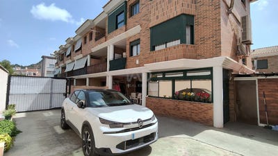 /international/es/almenara-valencian-community-310109022202/