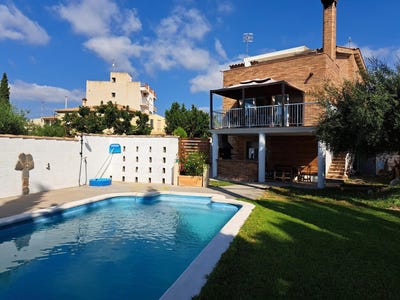 /international/es/roda-de-bara-catalonia-310108922427/
