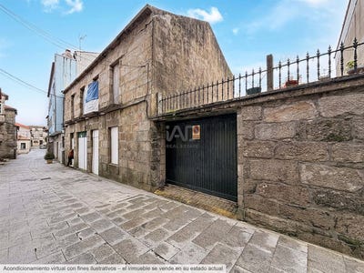 /international/es/cambados-galicia-310106053298/