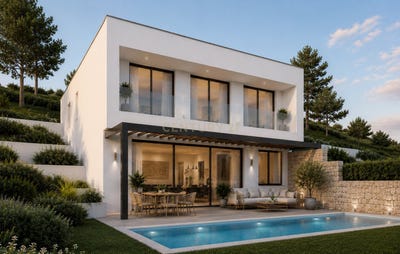 /international/es/corbera-de-llobregat-catalonia-310108305635/