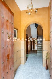 /international/es/sevilla-capital-andalusia-310100638928/