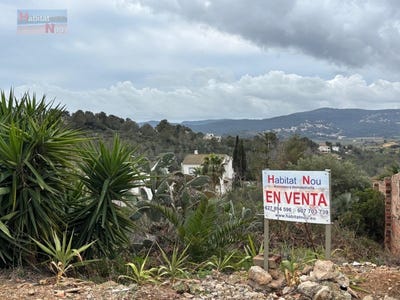 /international/es/la-bisbal-del-penedes-catalonia-310098123334/