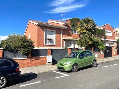 /international/es/cabanillas-del-campo-castile-la-mancha-310106626085/