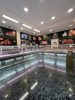 /international/es/valladolid-castile-and-leon-310108994993/