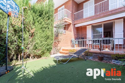 /international/es/2-via-augusta-tarragona-catalonia-310102862711/