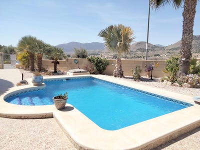 /international/es/la-romana-valencian-community-310100741675/?lang=it