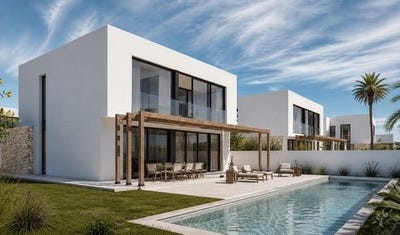 /international/es/ses-salines-balearic-islands-310109205291/