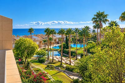 /international/es/alicante-valencian-community-310119977265/