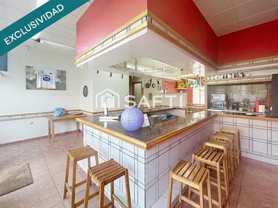 /international/es/santiago-de-compostela-galicia-310106402033/