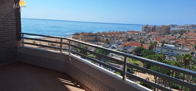 /international/es/torrevieja-valencian-community-310101533862/?lang=en