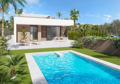 /international/es/vera-playa-andalusia-310100739786/