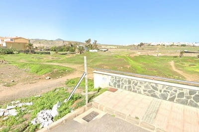 /international/es/palmas-de-gran-canaria-las-canary-islands-310102701769/