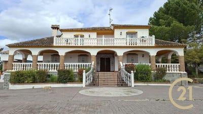 /international/es/ronda-andalusia-310101375961/?lang=zh-tw