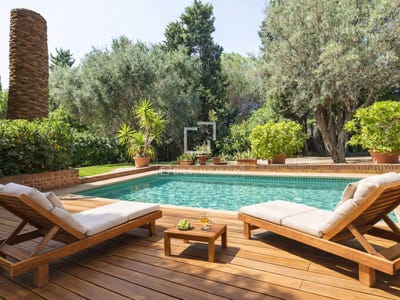 /international/es/esplugues-de-llobregat-catalonia-310102184579/