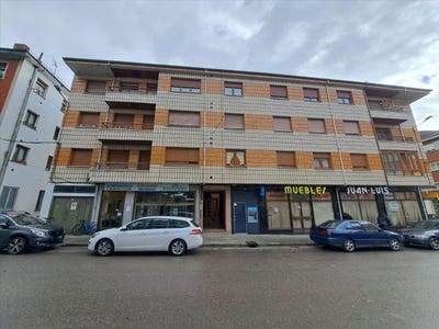 /international/es/aller-asturias-310108509120/