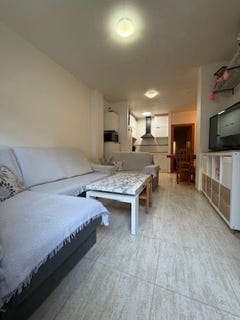 /international/es/san-javier-region-of-murcia-310101283306/?lang=zh-tw