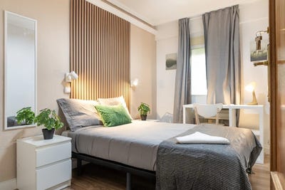 /international/es/paseo-de-los-jesuitas-madrid-madrid-310101337710/?lang=zh-tw