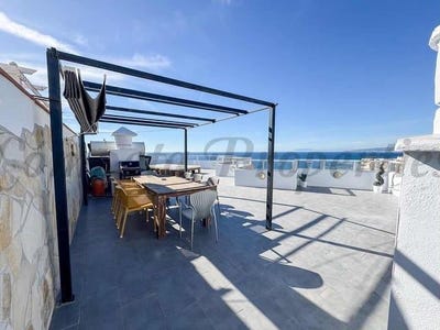 /international/es/torrox-andalusia-310100739783/