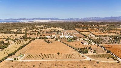/international/es/llucmajor-balearic-islands-310103665924/