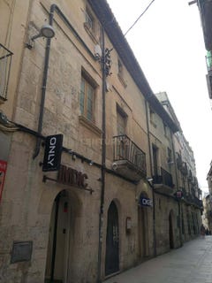 /international/es/vilafranca-del-penedes-catalonia-310100599005/