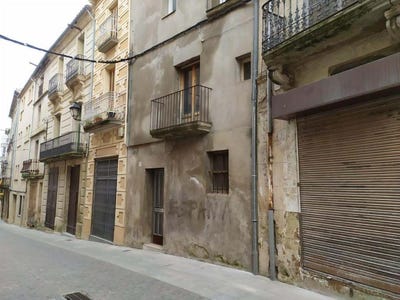 /international/es/santa-coloma-de-queralt-catalonia-310101355454/?lang=zh-tw