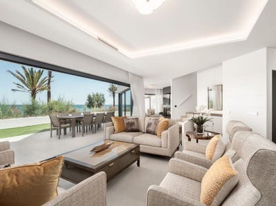 /international/es/c-de-la-bahia-1-29693-saladavieja-malaga-spain-costa-del-sol-andalusia-310105184382/