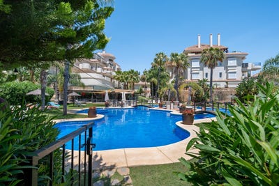 /international/es/marbella-andalusia-310109147595/?lang=pt