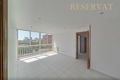 /international/es/sant-marti-d-albars-catalonia-310108420765/