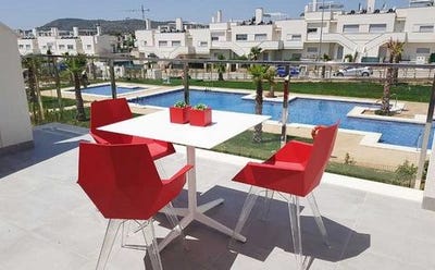 /international/es/riba-roja-de-turia-valencian-community-120097559092/
