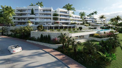 /international/es/orihuela-valencian-community-310108764002/