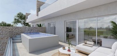 /international/es/pilar-de-la-horadada-valencian-community-120098366514/
