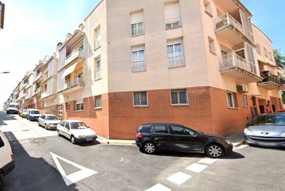 /international/es/canet-de-mar-catalonia-310109502173/