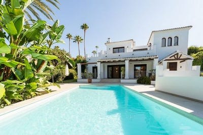 /international/es/el-rosario-canary-islands-310109850050/