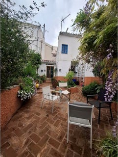 /international/es/alora-andalusia-310108089007/