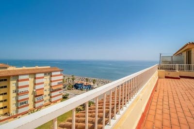 /international/es/torrox-andalusia-310100299549/