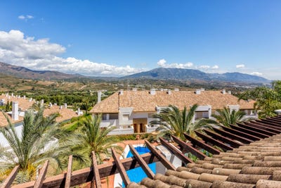 /international/es/malaga-andalusia-310100855807/