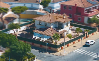 /international/es/isla-cristina-andalusia-310110004276/