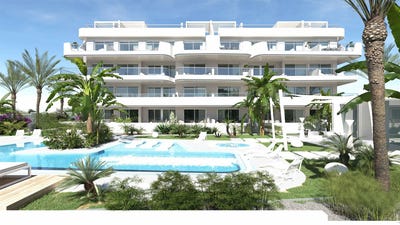 /international/es/cabo-roig-valencian-community-310100889811/?lang=zh-tw