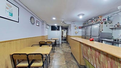 /international/es/barcelona-catalonia-310100666917/