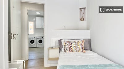 /international/es/madrid-madrid-310109045582/
