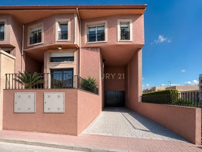 /international/es/benalmadena-andalusia-310108598750/