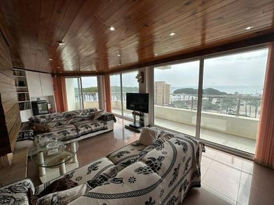 /international/es/vila-seca-catalonia-120084500581/