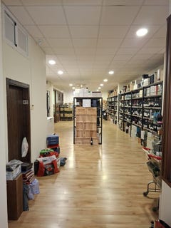 /international/es/sevilla-andalusia-310103242315/