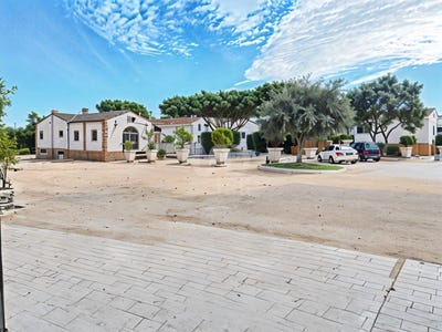 /international/es/cadiz-andalusia-310100956177/