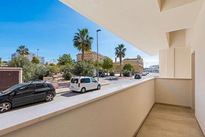/international/es/benijofar-valencian-community-310101045820/?lang=zh-cn