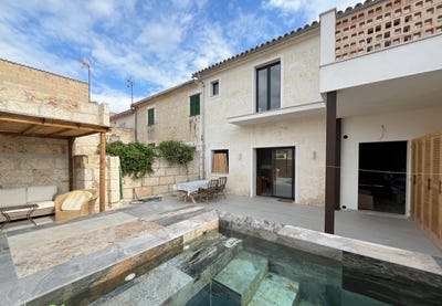 /international/es/18-carrer-santa-catalina-thomas-santa-margalida-balearic-islands-310102957316/