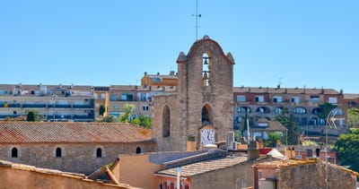 /international/es/begur-catalonia-310119672582/