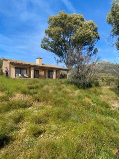 /international/es/mijas-andalusia-310102586843/
