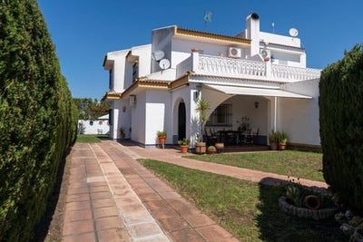 /international/es/sector-h-almonte-andalusia-310107977837/